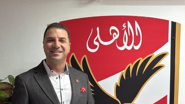 أحمد الحيوان