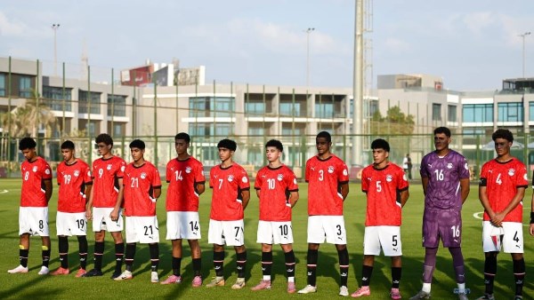 المنتخب الوطني 