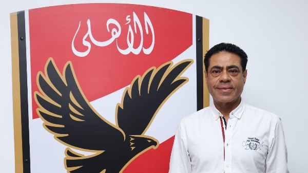 طارق قنديل