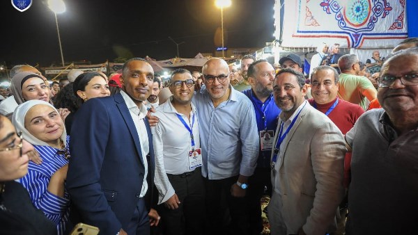 محمد الدمرداش محمد الدمرداش