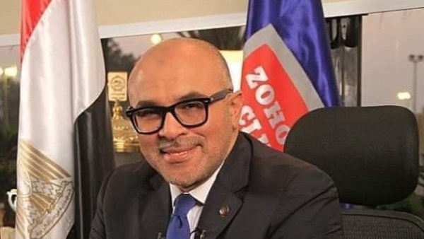 الدمرداش  الدمرداش
