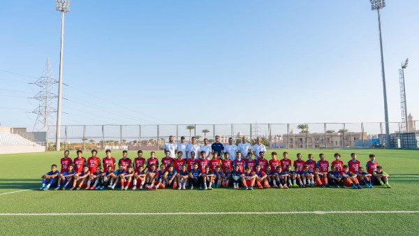 Talent Development Schemes"  Talent Development Schemes"