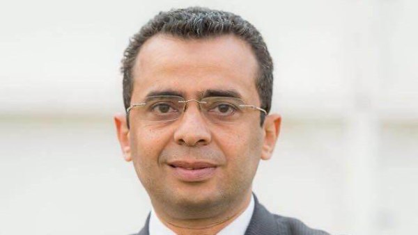 اختبارات الدفعة الـ18 في دبلومة "فيفا" اختبارات الدفعة الـ18 في دبلومة "فيفا"