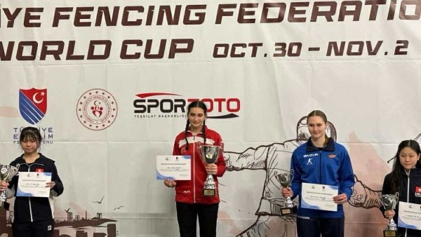 سارة عمرو سارة عمرو