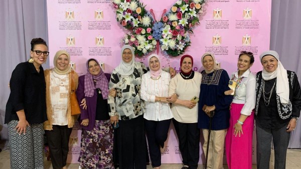 تكريم أصحاب المعاشات تكريم أصحاب المعاشات