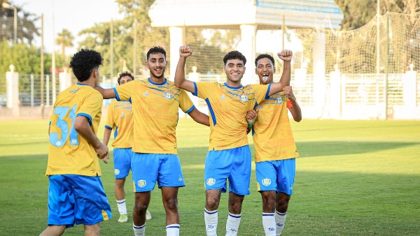 إسماعيلي  2007