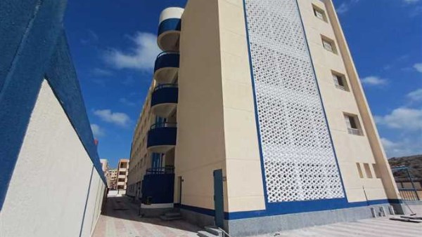 صور من المدرسة