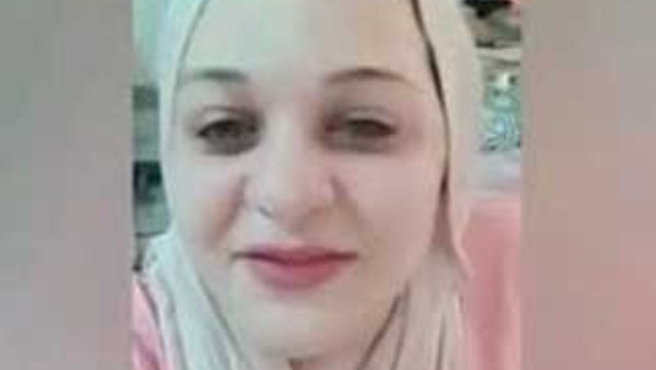صورة ارشيفية صورة ارشيفية
