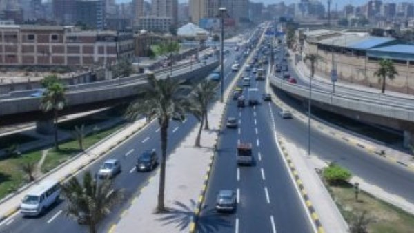 صورة أرشيفية صورة أرشيفية