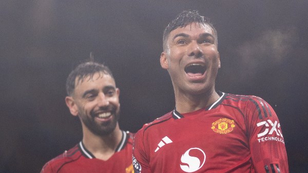كاسيميرو ـ برونو فيرنانديز