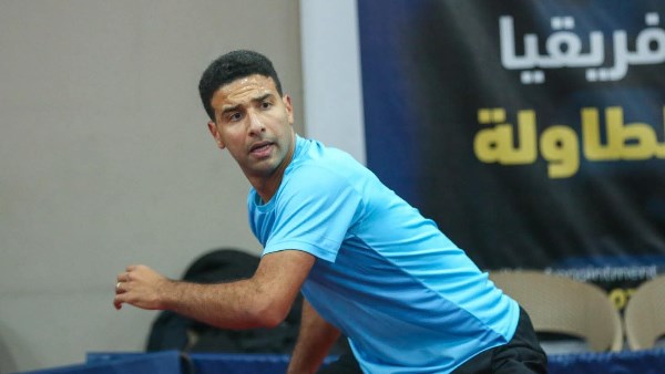 عمر عصر