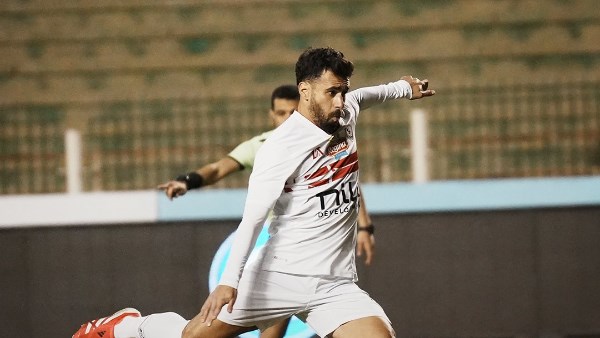 عبد الله السعيد عبد الله السعيد