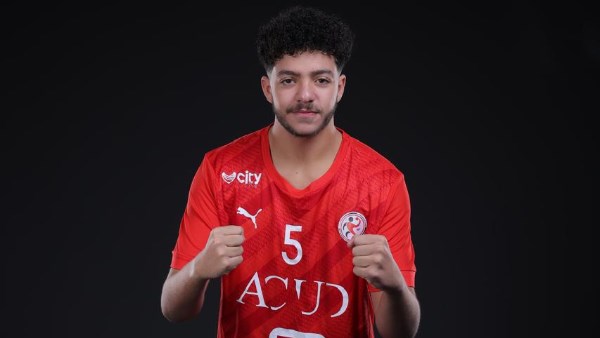 ياسين خالد حميدو ياسين خالد حميدو