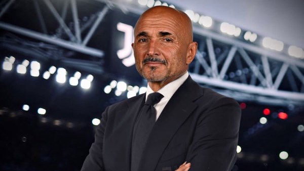 سباليتي سباليتي
