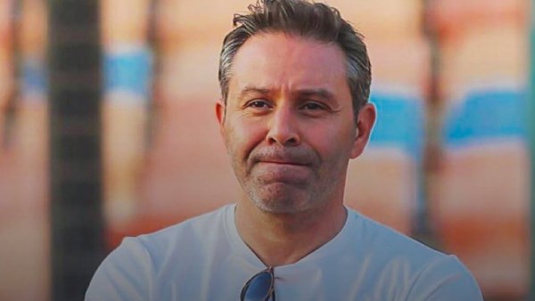 حازم إمام حازم إمام