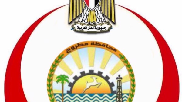 مدير الشئون الصحية 