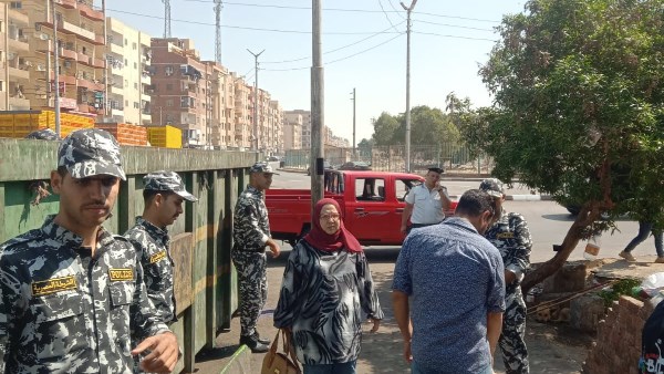 الاعمال 