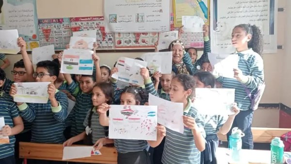 الاحتفالات 