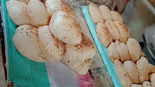 تحرير ١٣٩ مخالفة تموينية لمحال ومخابز مخالفة خلال حملات ضبط ومراقبة الأسواق