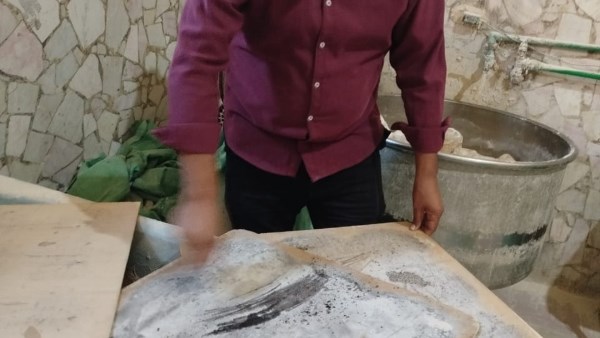 الاعمال 