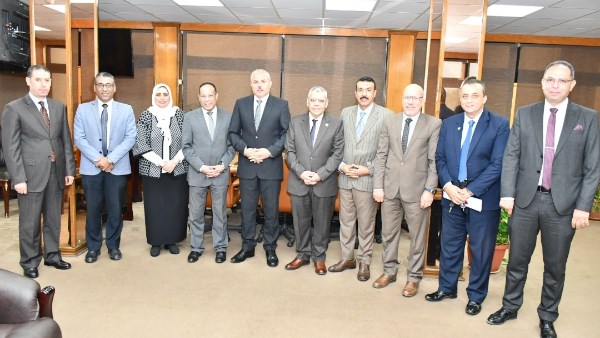 الاجتماع 