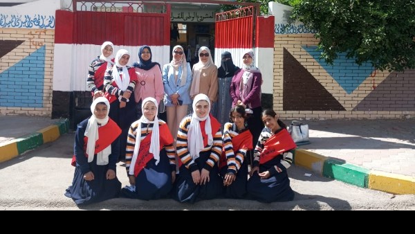 الفاعليات الفاعليات