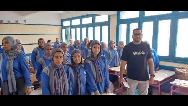 الفاعليات الفاعليات