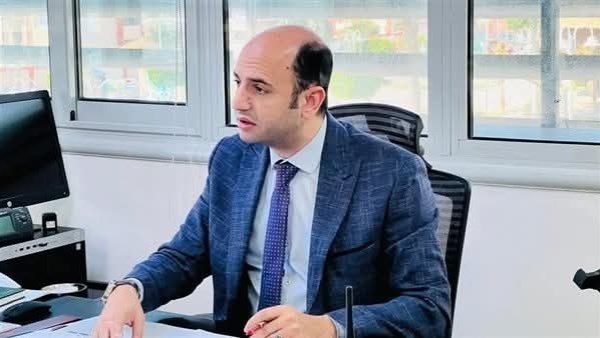 صفر حالات انتظار لأسرة العناية المركزة.. رعاية بورسعيد الصحية تحقق الإنجاز