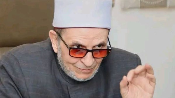رئيس لجنة تحكيم مسابقة بورسعيد.. عبد الكريم صالح شخصية العالم القرآنية في جائزة ليبيا الدولية