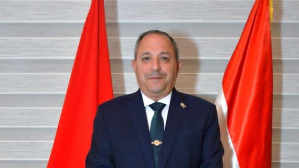 محافظ بورسعيد : انتصار  السادس من أكتوبر سيظل علامة مضيئة في تاريخ الوطن