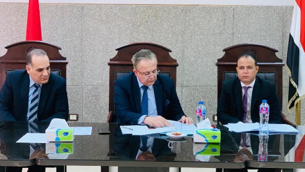 بورسعيد تنتظر.. غياب المرشحين في ثاني أيام التقديم لانتخابات النواب