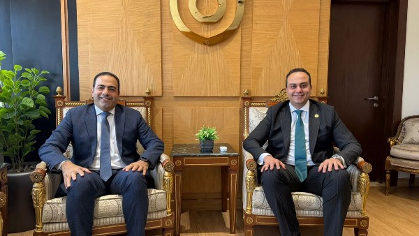 مركز أورام متكامل لعلاج حالات الأورام ببورسعيد 