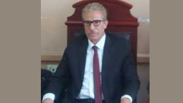 جنايات مستأنف بورسعيد تقضي بالسجن المشدد 15 سنة لقاتل شاب طعنًا بالمطواة