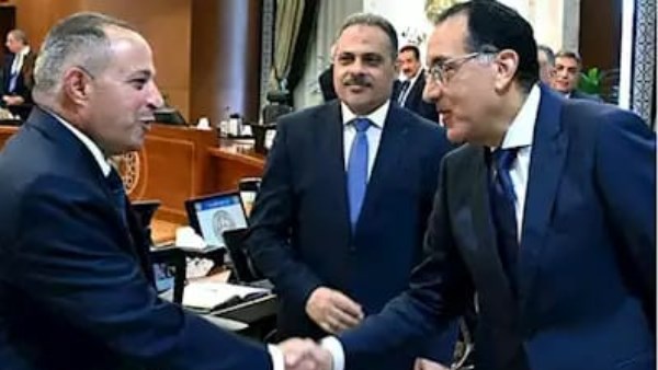 فتح باب التقديم للأجانب في الدورة التاسعة لمسابقة بورسعيد الدولية لحفظ القرآن الكريم والابتهال الديني فتح باب التقديم للأجانب في الدورة التاسعة لمسابقة بورسعيد الدولية لحفظ القرآن الكريم والابتهال الديني