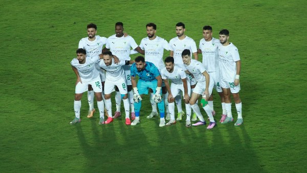 أرقام في مسيرة المصري الأفريقية أرقام في مسيرة المصري الأفريقية