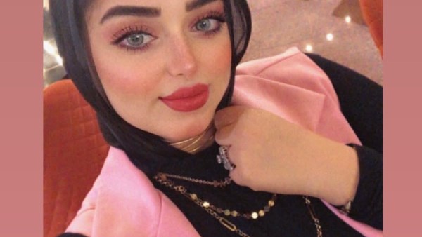 تعرض سيدة للاعتداء فى بورسعيد  تعرض سيدة للاعتداء فى بورسعيد