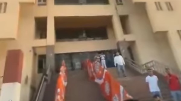 محكمه شطا 