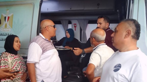 محافظة دمياط 