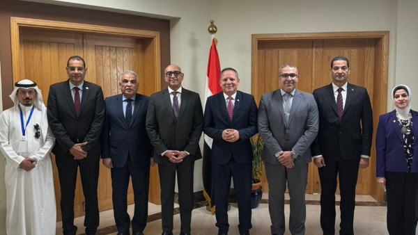 جامعه دمياط جامعه دمياط