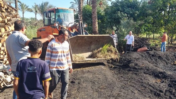محافظة دمياط محافظة دمياط
