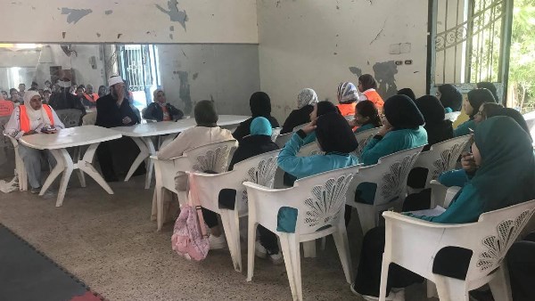محافظة دمياط محافظة دمياط