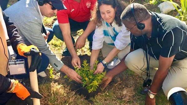 الشباب والرياضه الشباب والرياضه