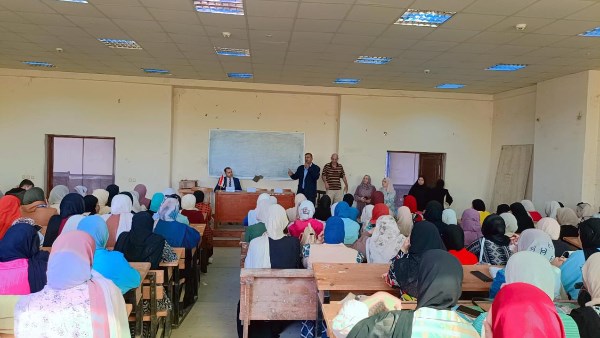 اعلام دمياط اعلام دمياط