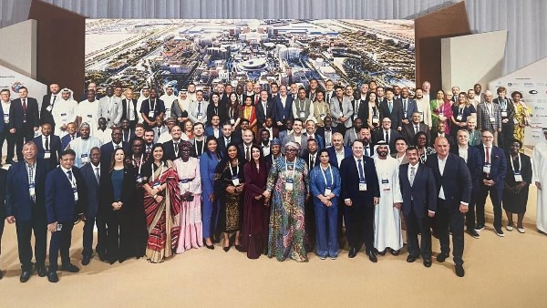 محافظة دمياط محافظة دمياط