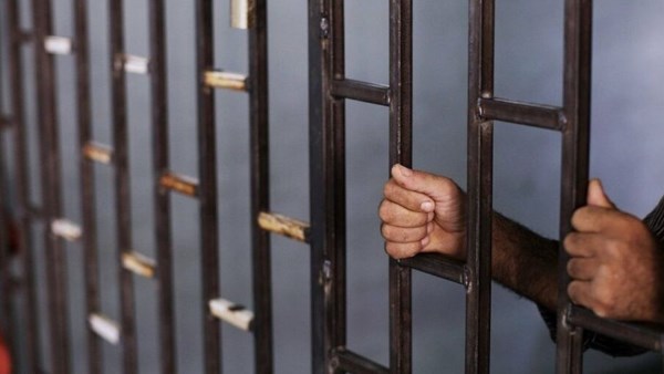 حبس المتهم بالإتجار بالمواد المخدرة في شوارع شبرا الخيمة
