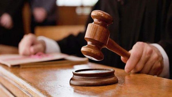 إحالة أوراق سائق للمفتى لاتهامه و5 آخرين بإنهاء حياة شخص في القليوبية