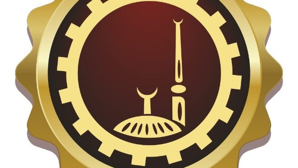 رئيس جامعة طنطا يهنئ المحافظ بمناسبة العيد القومي للغربية