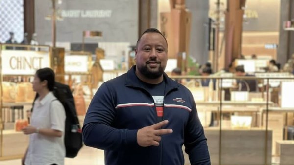 بطل مصر بالغربية 