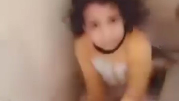ضحايا الواقعة  ضحايا الواقعة