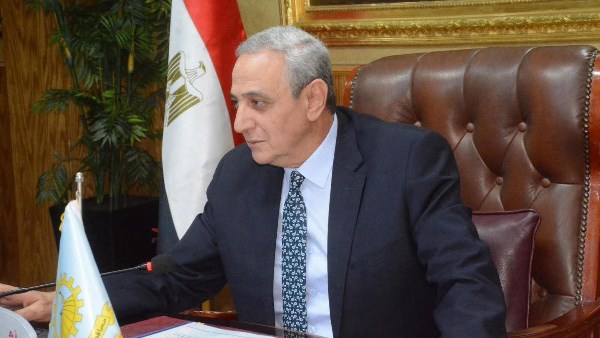 الغربية.. حملات على المخابز بالمحلة وضبط 10 مخالفات تموينية وصحية الغربية.. حملات على المخابز بالمحلة وضبط 10 مخالفات تموينية وصحية